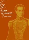 Carta de Jamaica