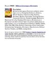 Military & Aerospace Electronics