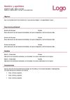 resume_creativo