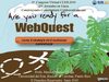 CAPITULO 10 EJEMPLOS DE WEBQUEST