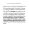 Integrate Email Marketing With Social Media Marketing