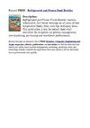 Refrigerated and Frozen Food Retailer