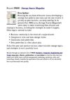 Storage Source Magazine