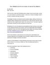 Tekla 3D Modelers, Sample Tekla 3D Models for Structure design