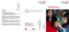 Chaperon Rouge (eng)