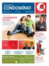 Noticias do Condominio #26