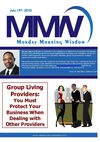 ACN - MMW 07-19-2010 PROTECT YOUR BUSINESS