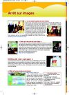 Le journal des 3 vallées n°3