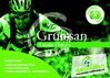 Gruissan - Escale Nature