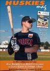 Huskies Mag'185