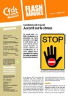 Accord sur le stress_12072010