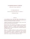Producción textual al desarrollar una secuencia didáctica