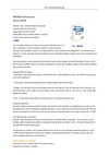 Free Download 640-802 Exam Pdf Demo