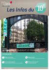 Infos mairie 10 n°8