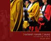 Livret Cérémonie Honoris Causa_Université Lille 3