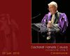 Cérémonie Honoris Causa_Université Lille 3