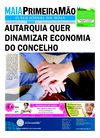Primeira Mão 16-07-2010