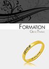 Formation wedding planner Good Timing