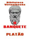 O Banquete
