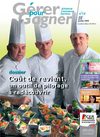 Gérer pour Gagner Juillet 2010