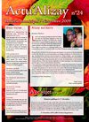 Actu'Alizay n°24