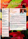 Actu'Alizay n°22