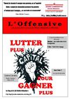 L'Offensive N°4