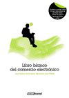 Libro blanco del comercio electronico