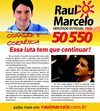 Jornal Sorocaba - Raul Marcelo 50550