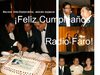 59 años de Radio Faro Cultural