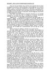 LA EDUCACIÓN DESDE LA COMUNICACIÓN