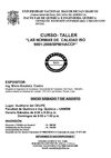 ISO9001