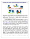 Free Online Market Research and Business Consulting with Media Distribution