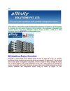 Rna Address Apartments Santacruz East-09999684166-Rna Real Estate Santacruz East Mumbai