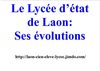 lycée de laon