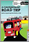 A Contemporary Road Trip