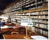 Histoire de bibliothèques : la BM d'Angers 1798-1978