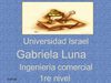 Lenguaje y Comunicacion
