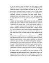 HISTORIA DE MORROPE
