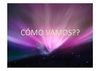 Prueba Anuncio