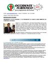Noticias del turismo en Colombia