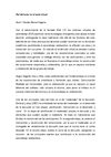 El rol del tutor en el aula virtual
