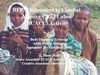 Child Labor - USAID Basic Ed Exchange, Ethiopia - Diane Mull 2002