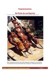 Vegetariano Espirita