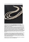 Jewelry-store-wholesaler.com Have You Know More Of Handmade Jewelry