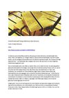 Rohstoffe Edelmetall Trading SelMcKenzie Selzer-McKenzie