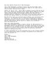 Booz Allen Hamilton Chooses John R. Math Photography