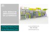 Merchandising_para_la_farmacia_guiabasica_mobilm