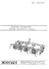 38010391-BINEUSE AUTOGUIDEE BA84