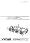 38010382-BINEUSE AUTOGUIDEE BA84
